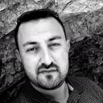 Metin