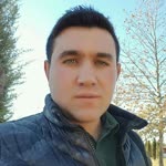 Fatih