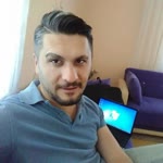 Mehmet