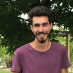 Yakup
