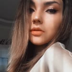 Merve