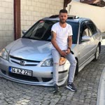 Özkan