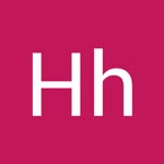 Hh Hhh