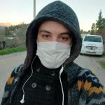 Ebubekir