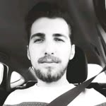 Yakup