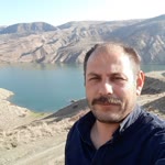 Kadem