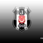 Aytekin