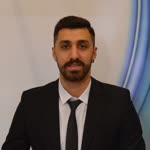 Faruk