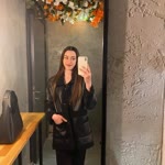 Elif