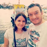 Erhan