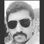 Mahmut