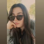 Merve