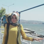 Hanife