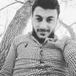 Uğur
