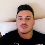 Emre