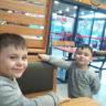 Soner