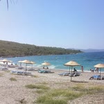 Edip
