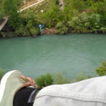 Kadir