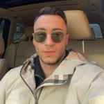 Danyal