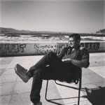 Cemil