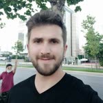 Yakup