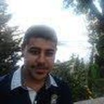 Erdem