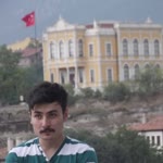 Berkay