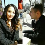 Aysel