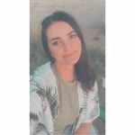 Serpil