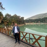 Hüseyin
