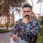 Orhan