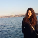 Merve