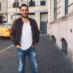 Selçuk