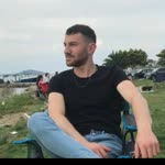 Yiğitcan