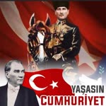 Yıldız