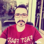 Murat