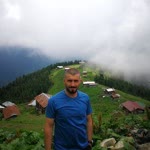 Trabzon