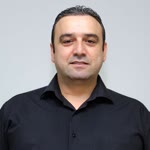 Sinan