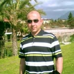 Yasar