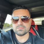 Ümit