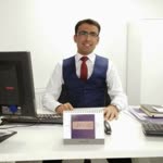 Profil fotoğrafı