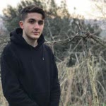 Sıddık