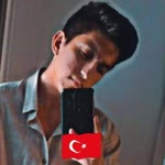 Orhan