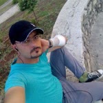 Gökhan