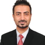 Sinan