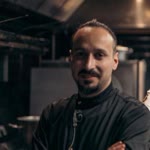 Profil fotoğrafı