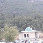 Yusuf