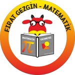 Fg Matematik