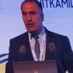 Özkan