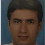 İsmail